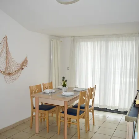 Homiday - Rendez Vous 2