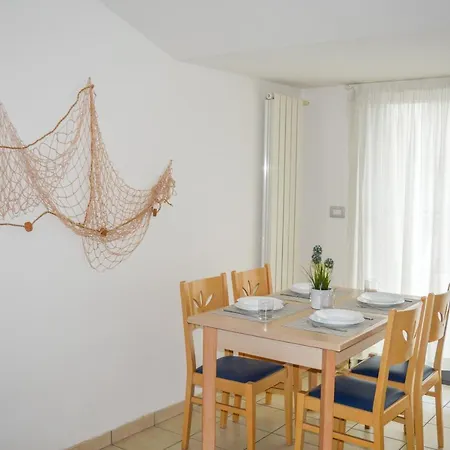 Homiday - Rendez Vous 2 Pineto