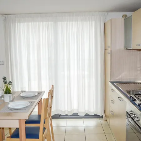 Homiday - Rendez Vous 2