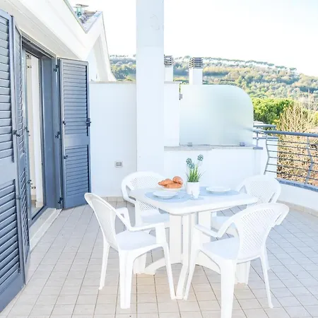 Homiday - Rendez Vous 2 Daire *