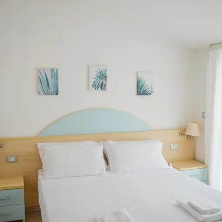 Homiday - Rendez Vous 2 Daire *