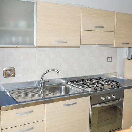 Homiday - Rendez Vous 2 Daire *