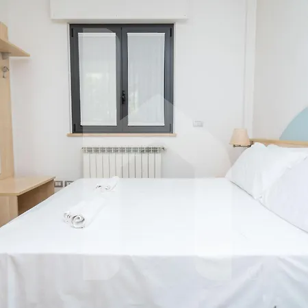 Apartman Homiday - Rendez Vous 2