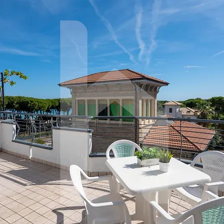 Homiday - Rendez Vous 2