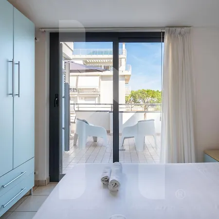 Homiday - Rendez Vous 2 Apartament *