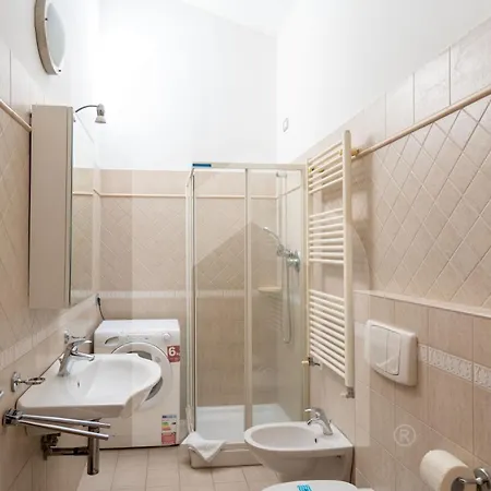 Homiday - Rendez Vous 2 Apartman