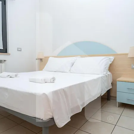 Homiday - Rendez Vous 2