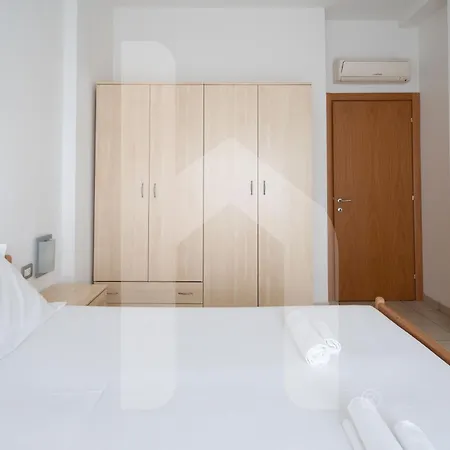 Homiday - Rendez Vous 2 *