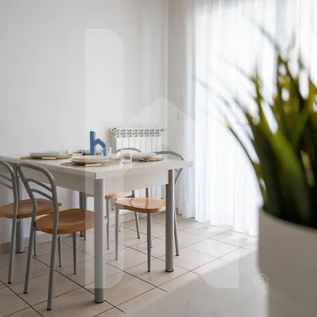 Homiday - Rendez Vous 2