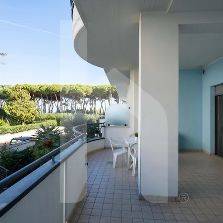 Homiday - Rendez Vous 2 Apartament