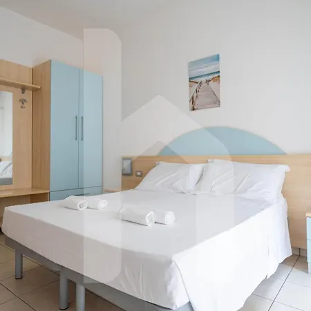 Apartman Homiday - Rendez Vous 2 *