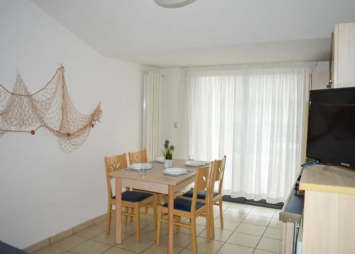 Homiday - Rendez Vous 2