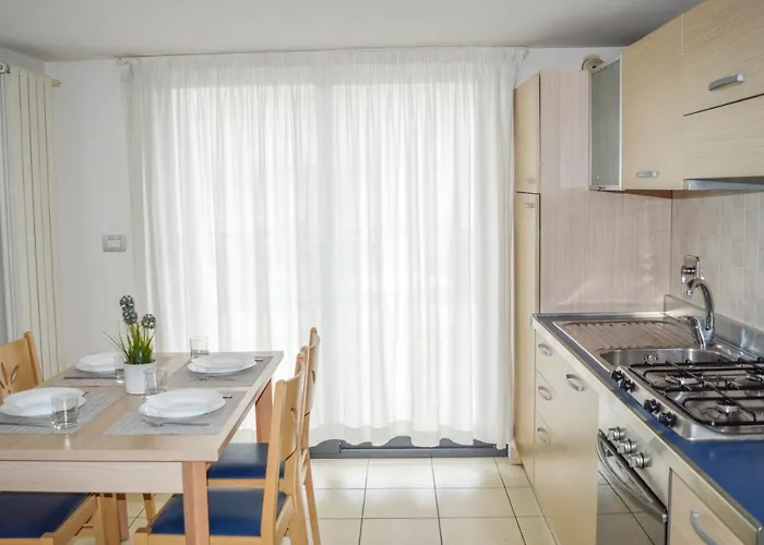 Homiday - Rendez Vous 2