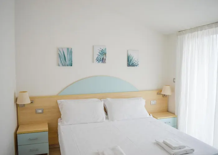 Homiday - Rendez Vous 2 Daire *