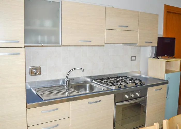 Homiday - Rendez Vous 2 Daire *