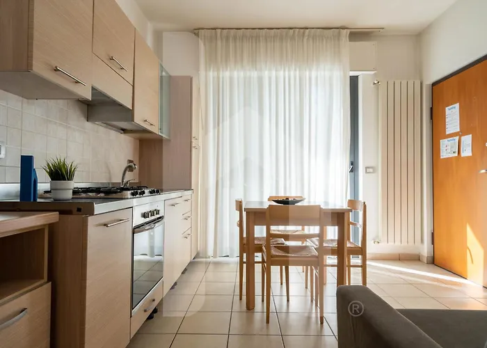 Homiday - Rendez Vous 2