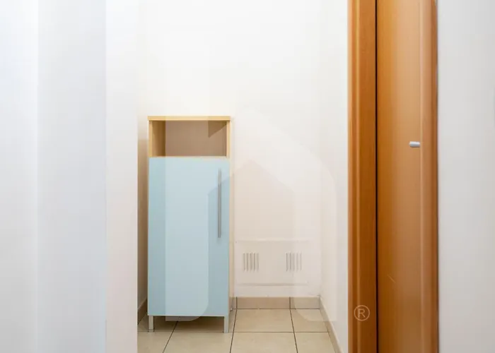 Homiday - Rendez Vous 2 *