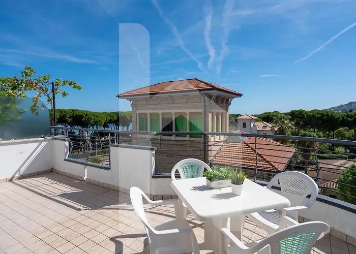 Homiday - Rendez Vous 2