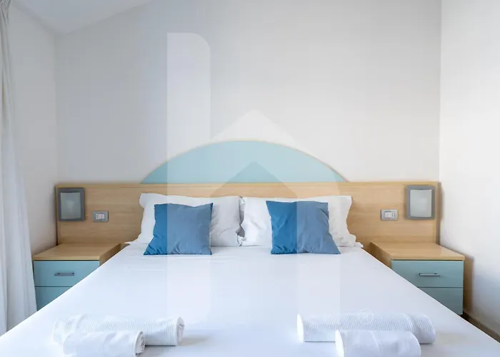 Homiday - Rendez Vous 2