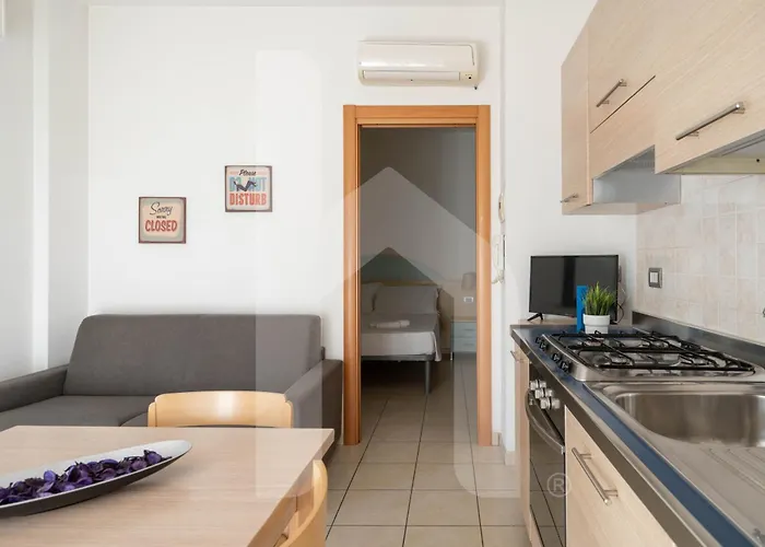 Homiday - Rendez Vous 2