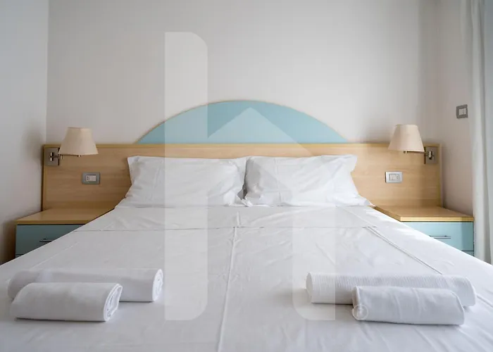 Homiday - Rendez Vous 2 Daire