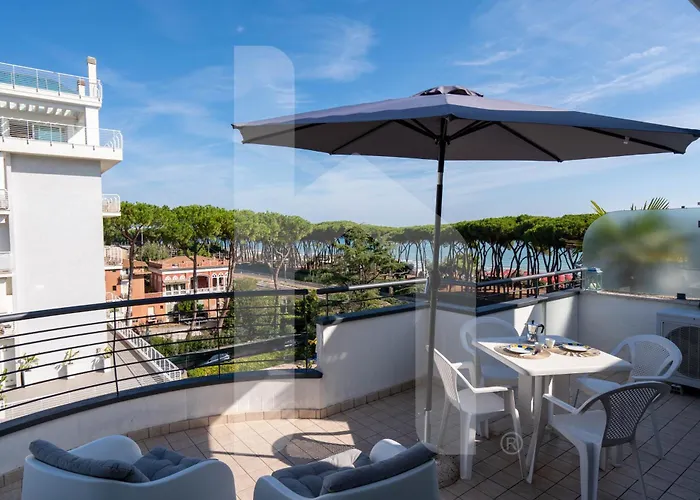 Homiday - Rendez Vous 2 Apartamento *