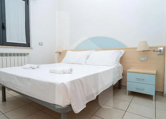 Homiday - Rendez Vous 2