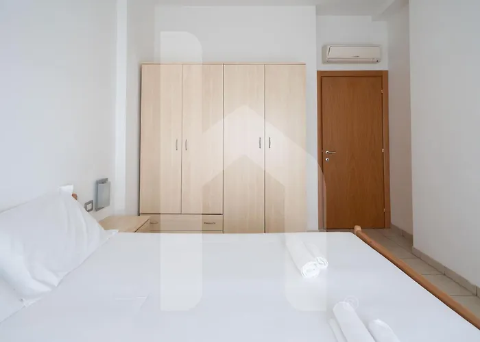 Homiday - Rendez Vous 2 *