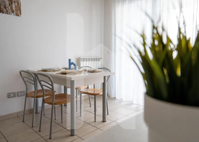 Homiday - Rendez Vous 2