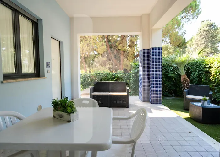 Homiday - Rendez Vous 2 Apartamento