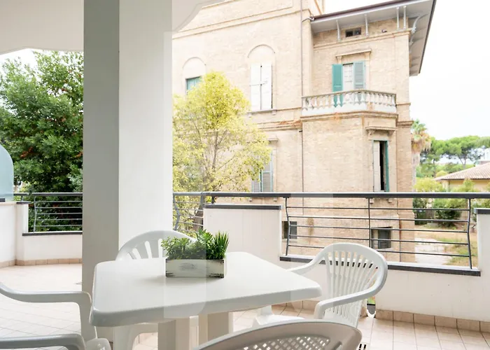 Homiday - Rendez Vous 2