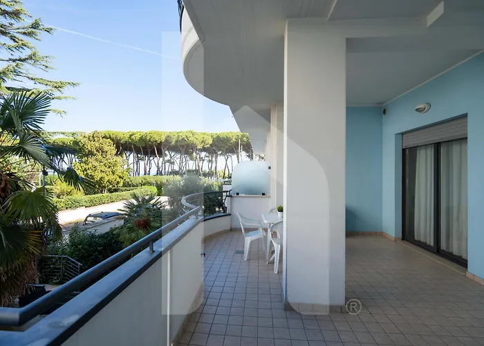 Homiday - Rendez Vous 2 Daire