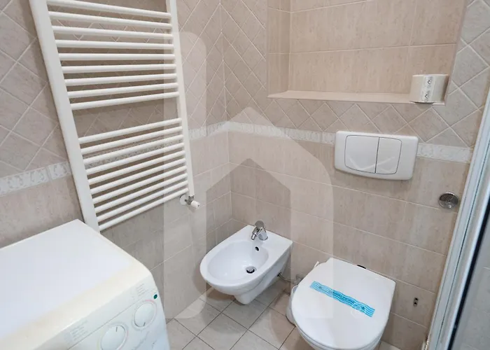 Homiday - Rendez Vous 2 *